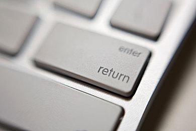 《真女神转生5》恶魔介绍：日本神话中神兽真神